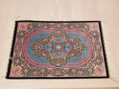 画像(240x180)・拡大画像(640x480)