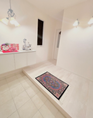 画像(190x240)・拡大画像(508x640)