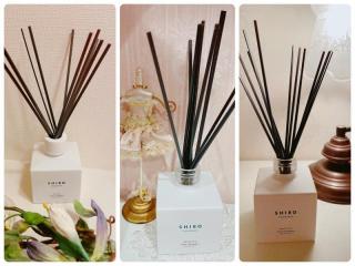 画像(320x240)・拡大画像(640x480)