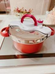 画像(180x240)・拡大画像(480x640)