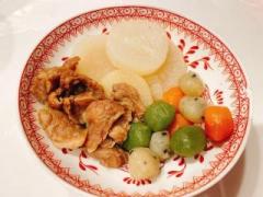 画像(240x180)・拡大画像(640x480)