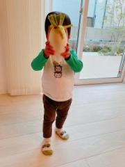 画像(180x240)・拡大画像(480x640)