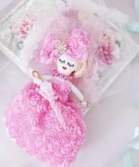 画像(199x240)・拡大画像(526x631)