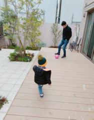 画像(187x240)・拡大画像(501x640)