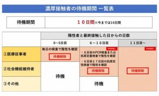 画像(320x194)・拡大画像(640x388)