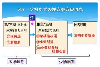 画像(320x214)・拡大画像(640x429)