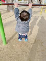 �摜(180x240)�E�g��摜(480x640)