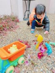 �摜(180x240)�E�g��摜(480x640)