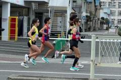 �摜(240x160)�E�g��摜(640x428)