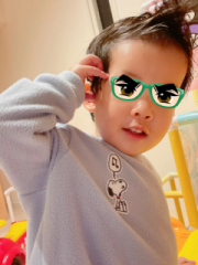 �摜(180x240)�E�g��摜(481x640)