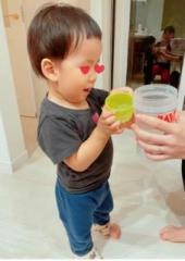 画像(170x240)・拡大画像(454x640)