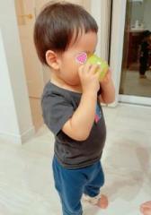 画像(168x240)・拡大画像(448x640)