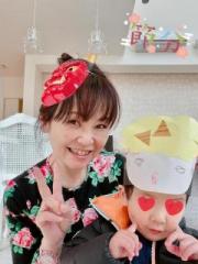 �摜(180x240)�E�g��摜(480x640)