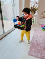 �摜(184x240)�E�g��摜(492x640)