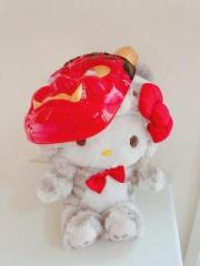 �摜(180x240)�E�g��摜(480x640)