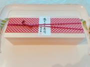 �摜(180x135)�E�g��摜(640x480)