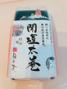 �摜(135x180)�E�g��摜(480x640)