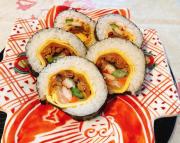 �摜(180x143)�E�g��摜(640x510)