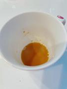 �摜(135x180)�E�g��摜(480x640)