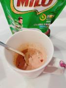 �摜(135x180)�E�g��摜(480x640)