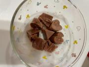 �摜(180x135)�E�g��摜(640x480)