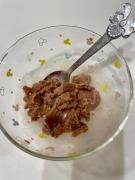 �摜(135x180)�E�g��摜(480x640)