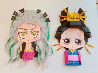 �摜(320x240)�E�g��摜(640x480)