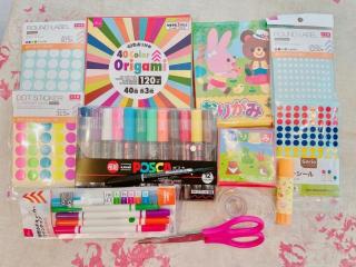 �摜(320x240)�E�g��摜(640x480)