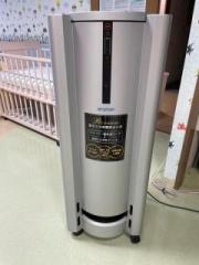 �摜(180x240)�E�g��摜(480x640)