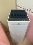 �摜(135x180)�E�g��摜(480x640)