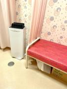 �摜(135x180)�E�g��摜(480x640)