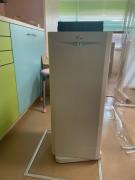 �摜(135x180)�E�g��摜(480x640)