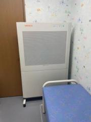 �摜(180x240)�E�g��摜(480x640)