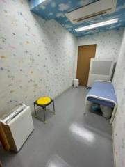 �摜(180x240)�E�g��摜(480x640)