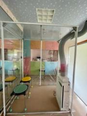 �摜(180x240)�E�g��摜(480x640)