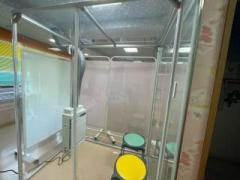 �摜(240x180)�E�g��摜(640x480)