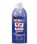 �摜(151x180)�E�g��摜(538x640)