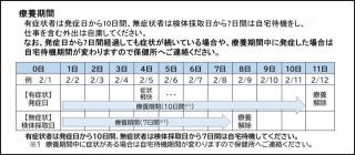 �摜(320x140)�E�g��摜(640x281)
