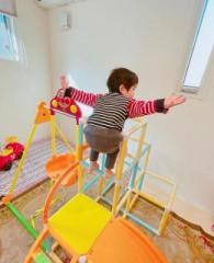 �摜(195x240)�E�g��摜(521x640)