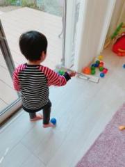 �摜(180x240)�E�g��摜(480x640)