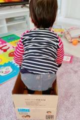 �摜(159x240)�E�g��摜(424x640)