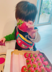 �摜(174x240)�E�g��摜(467x640)