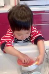 �摜(159x240)�E�g��摜(424x640)