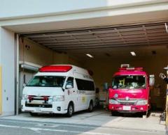 �摜(240x194)�E�g��摜(640x518)