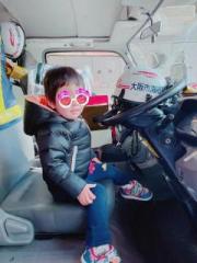 �摜(180x240)�E�g��摜(480x640)