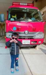 �摜(148x240)�E�g��摜(396x640)