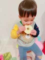 画像(180x240)・拡大画像(360x480)