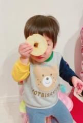 画像(162x240)・拡大画像(326x480)