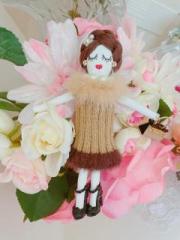 画像(180x240)・拡大画像(480x640)