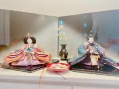 �摜(240x180)�E�g��摜(640x480)